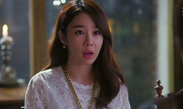 Không ngờ chồng tôi dám làm điều này trước ngày chúng tôi ra tòa ly dị