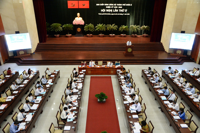 Tính giá đất: Một thông tư, 120 điểm vướng mắc