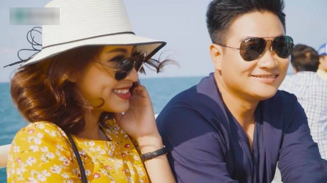 Hoa hậu Đặng Thu Thảo: Tôi và chị ruột không còn nhìn mặt nhau. Chị ấy làm tôi tổn thương!