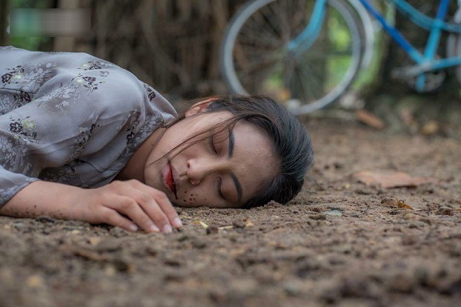 Hoa hậu Đặng Thu Thảo: Tôi và chị ruột không còn nhìn mặt nhau. Chị ấy làm tôi tổn thương!