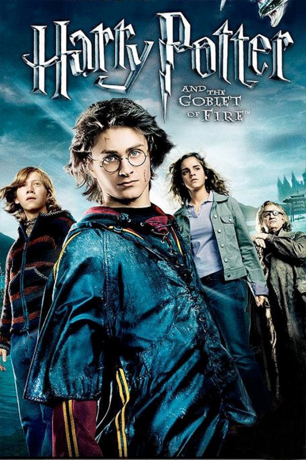Cư dân mạng phẫn nộ vì phim Phù Dao đạo nhái Harry Potter, tác giả J.K. Rowling có thể khởi kiện Cư dân mạng phẫn nộ vì phim Phù Dao đạo nhái Harry Potter, tác giả J.K. Rowling có thể khởi kiện