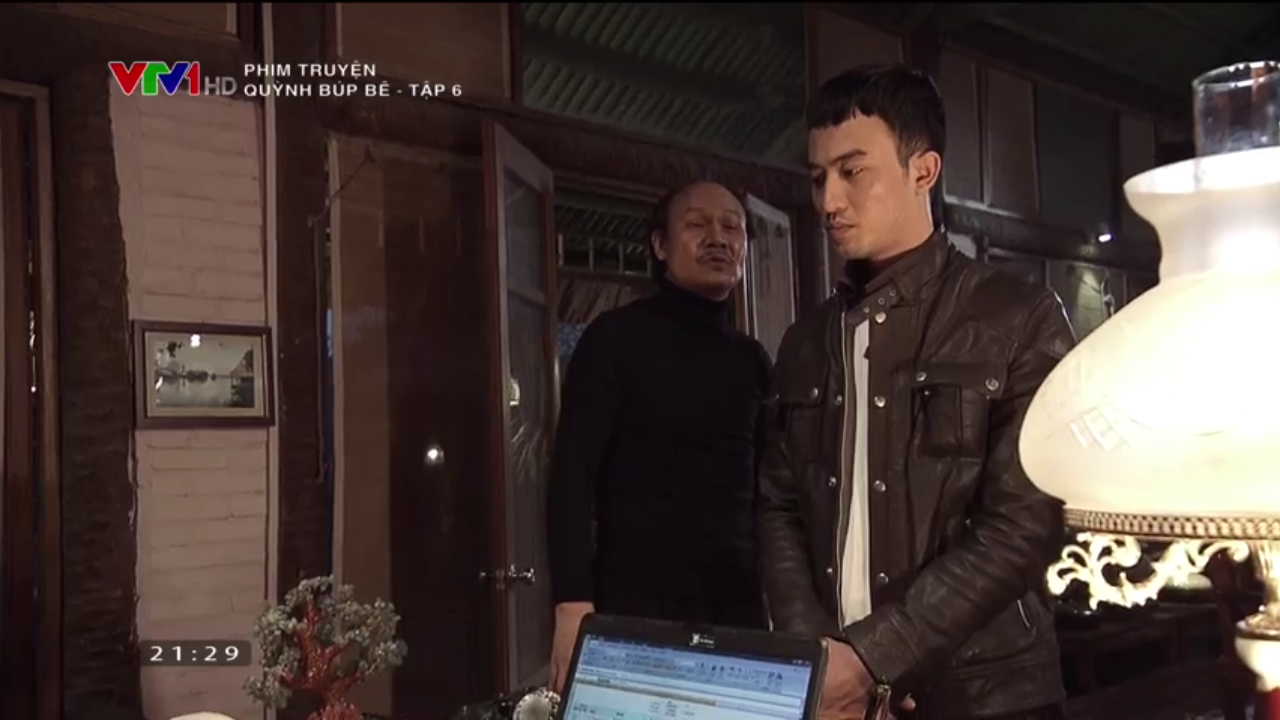 Quỳnh Búp Bê tập 6: Quý tử của Thiên Thai lộ clip nhục nhã, My Sói lòi bộ mặt thật Quỳnh Búp Bê tập 6: Quý tử của Thiên Thai lộ clip nhục nhã, My Sói lòi bộ mặt thật