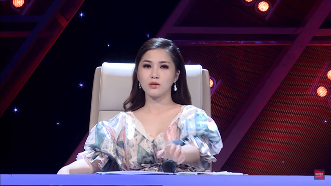 The Debut tập 5: Sau khi trả nợ xong, Đức Phúc thẳng tay loại thí sinh coi thường mình ra khỏi top 30 The Debut tập 5: Sau khi trả nợ xong, Đức Phúc thẳng tay loại thí sinh coi thường mình ra khỏi top 30