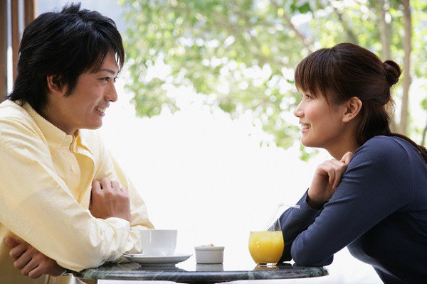 Chỉ vì muốn tranh thủ làm việc này để kiếm tiền mua sữa cho con mà mẹ chồng hằn học mắng nhiếc tôi