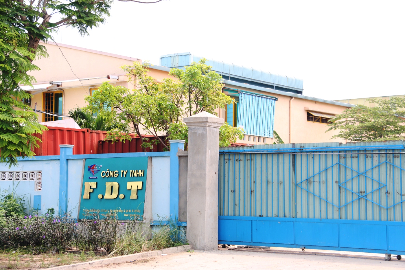 Hé lộ nhiều uẩn khúc xung quanh án kỷ luật đánh bạc của Trưởng phòng hải quan