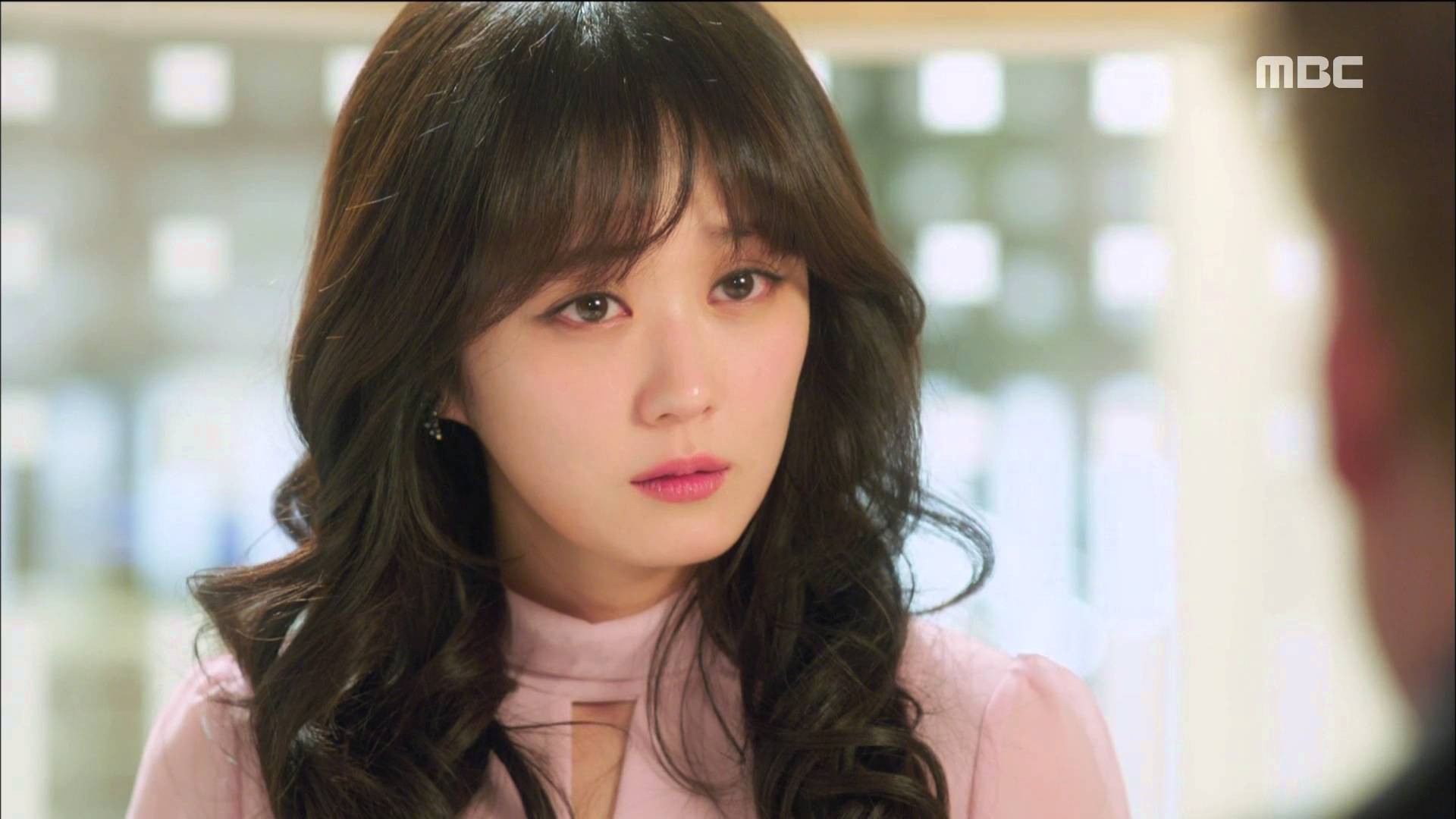 Tưởng vợ tu chí làm ăn khi vun vét hết tiền của để khởi nghiệp, ai ngờ lại đi buôn ngược thế này