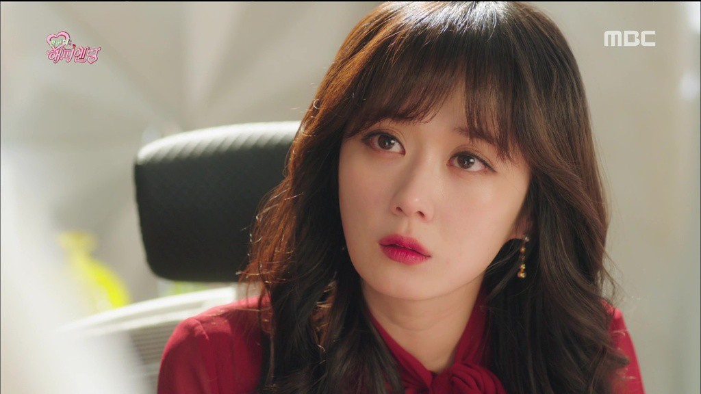 Tưởng vợ tu chí làm ăn khi vun vét hết tiền của để khởi nghiệp, ai ngờ lại đi buôn ngược thế này