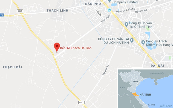 Khởi tố 2 du học sinh ngoại quốc mang ma túy vào Việt Nam bán