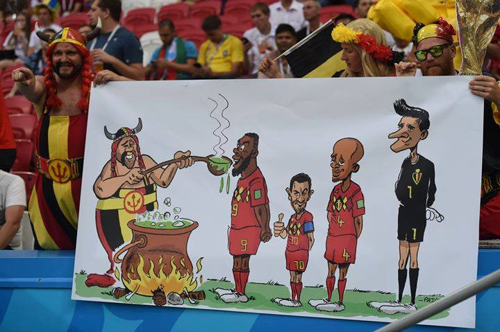 Ảnh chế Ronaldo, Messi vòng xe lại đón Neymar về nước