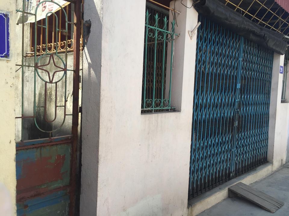 Vụ bé 6 tuổi bị cựu công an hiếp dâm: Mẹ mù lòa phải đưa con đi gửi vì kẻ hiếp dâm được tại ngoại ngay cạnh nhà