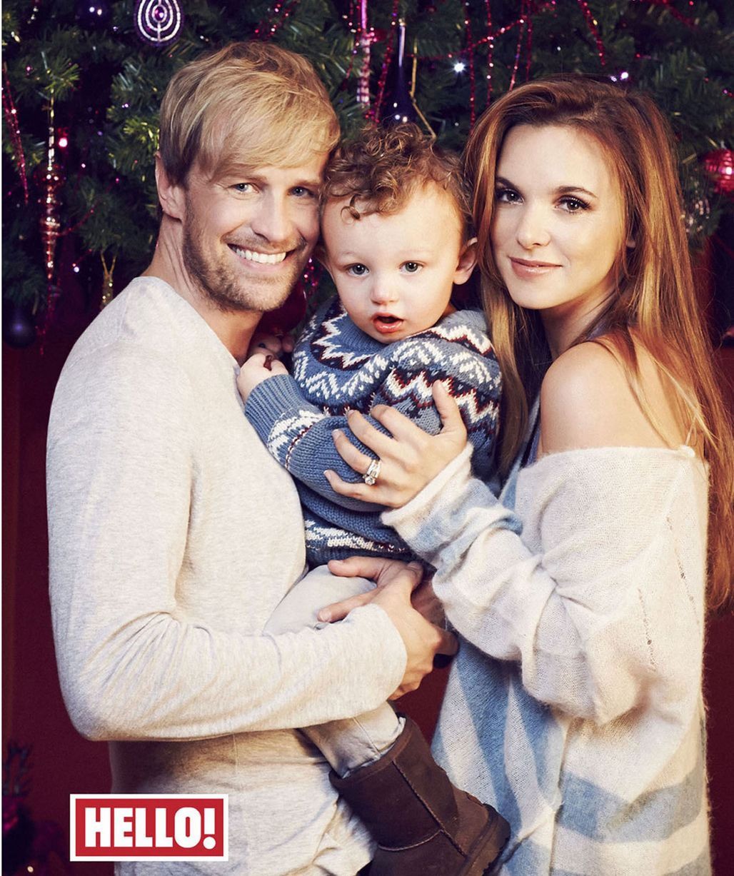 Westlife của 20 năm sau: Từ boyband hàng đầu thế giới đến ngoại hình tuột dốc không nhận ra, đi bán cà phê dạo, phá sản