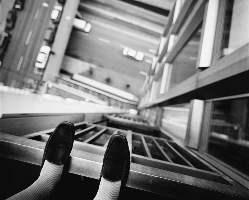 Thất tình nên tự tử, anh chàng không chết còn khiến cả khu phố phải gánh họa và những câu chuyện tự sát ngớ ngẩn chưa từng thấy