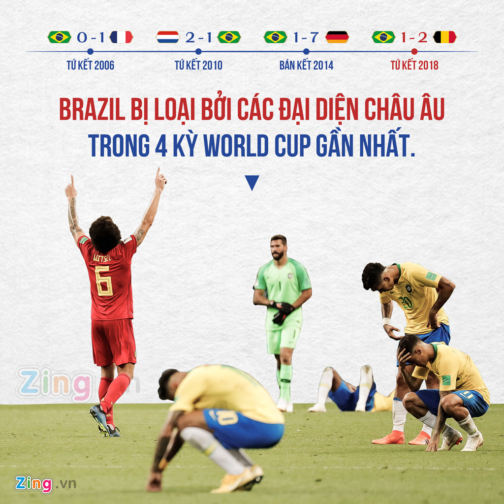 17 giây và chiến thắng lịch sử của Quỷ đỏ