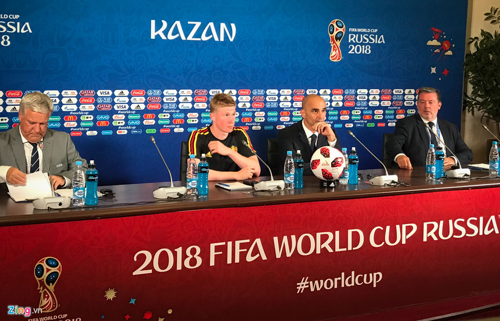 17 giây và chiến thắng lịch sử của Quỷ đỏ