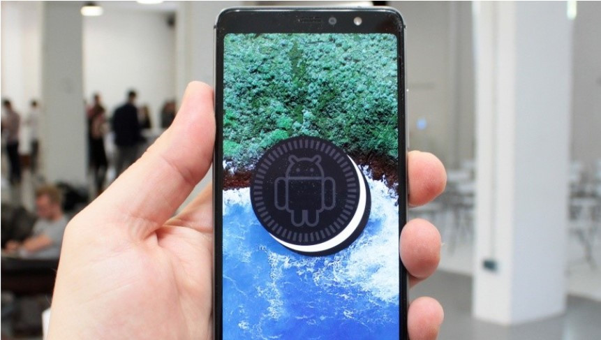 Đối tác BQ của Vinsmart từng sản xuất những smartphone nào?