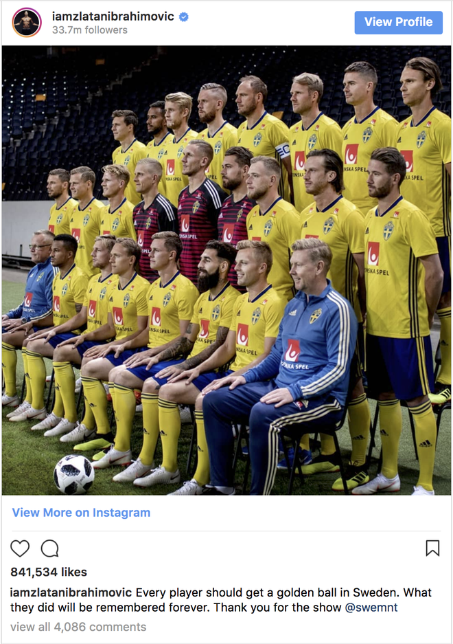 David Beckham, Rooney thi nhau trêu Ibrahimovic sau chiến thắng của đội tuyển Anh David Beckham, Rooney thi nhau trêu Ibrahimovic sau chiến thắng của đội tuyển Anh
