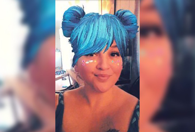 Hẹn hò với bạn chơi game, cậu bé 14 tuổi trở thành đồ chơi tình dục của 2 phụ nữ