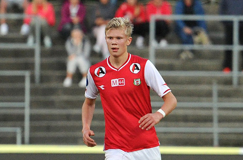 Juve bán Higuain để dọn đường đón Ronaldo