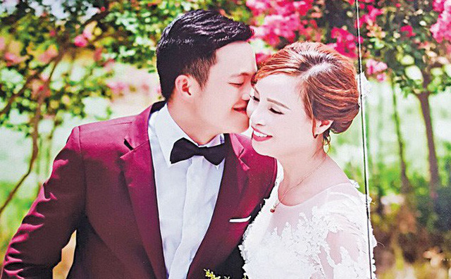 Cô dâu 61 tuổi lấy chồng 26 tuổi ở Cao Bằng tố cáo cán bộ phường: Giờ tôi chuyển sang căm tức