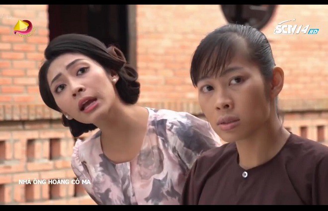 Chị ruột Đặng Thu Thảo: Mọi mâu thuẫn giữa 2 chị em tôi đều từ bạn trai Thảo mà ra