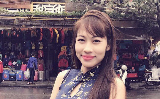 Chị ruột Đặng Thu Thảo: Mọi mâu thuẫn giữa 2 chị em tôi đều từ bạn trai Thảo mà ra Chị ruột Đặng Thu Thảo: Mọi mâu thuẫn giữa 2 chị em tôi đều từ bạn trai Thảo mà ra