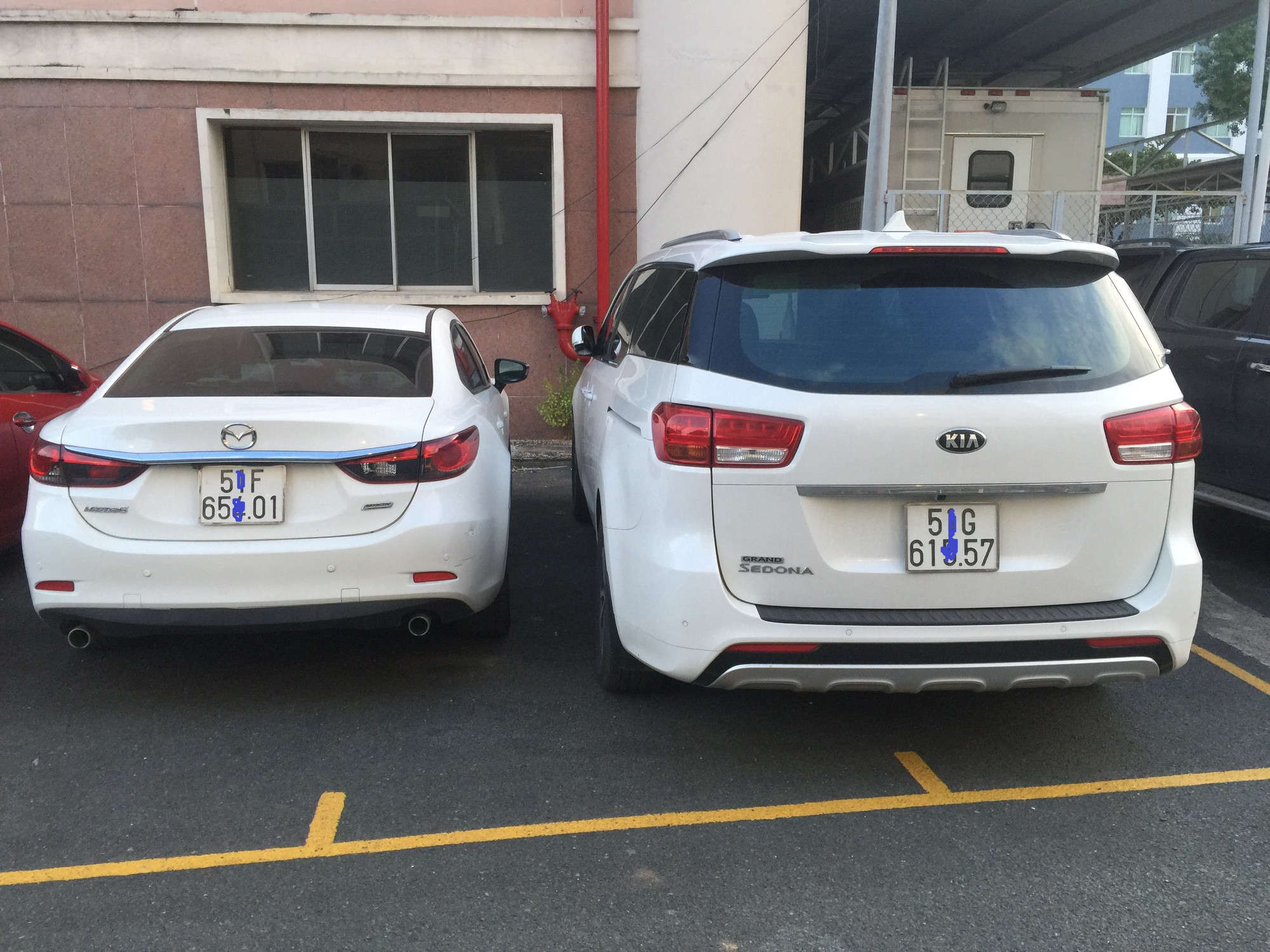 Triệt phá đường dây đánh bạc và cá độ M88 trị giá khoảng 2000 tỷ đồng, thu giữ nhiều siêu xe