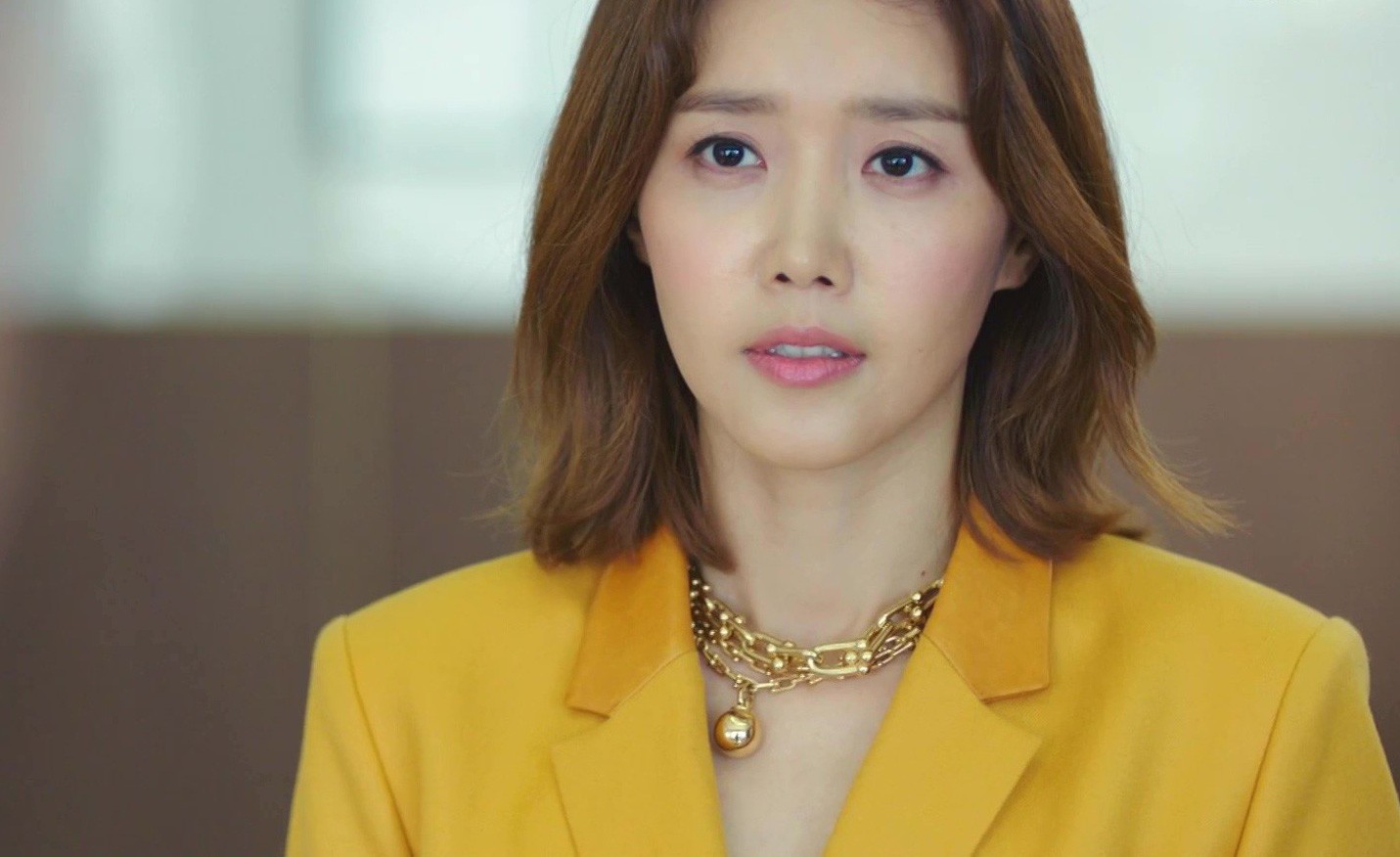 Nhà vợ cho 500 triệu mua nhà, chồng chả góp xu nào còn yêu sách chướng tai, vợ đáp trả khiến chồng tái mặt