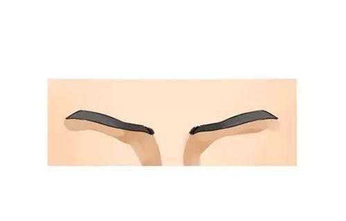 Nhìn mặt đoán người trời sinh có tố chất lãnh đạo, một đời được hưởng vinh hoa phú quý