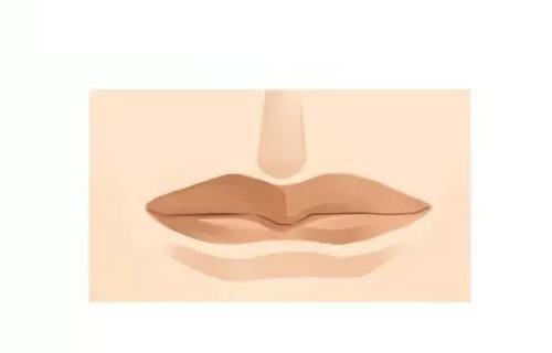 Nhìn mặt đoán người trời sinh có tố chất lãnh đạo, một đời được hưởng vinh hoa phú quý