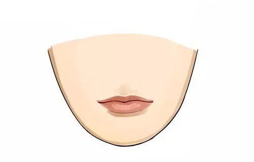 Nhìn mặt đoán người trời sinh có tố chất lãnh đạo, một đời được hưởng vinh hoa phú quý