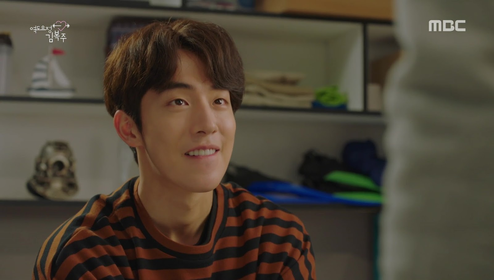 Chuyện thật như đùa, chỉ vì hộp xôi mà tôi mất con và bị bố mẹ chồng đuổi ra khỏi nhà (Phần 1)