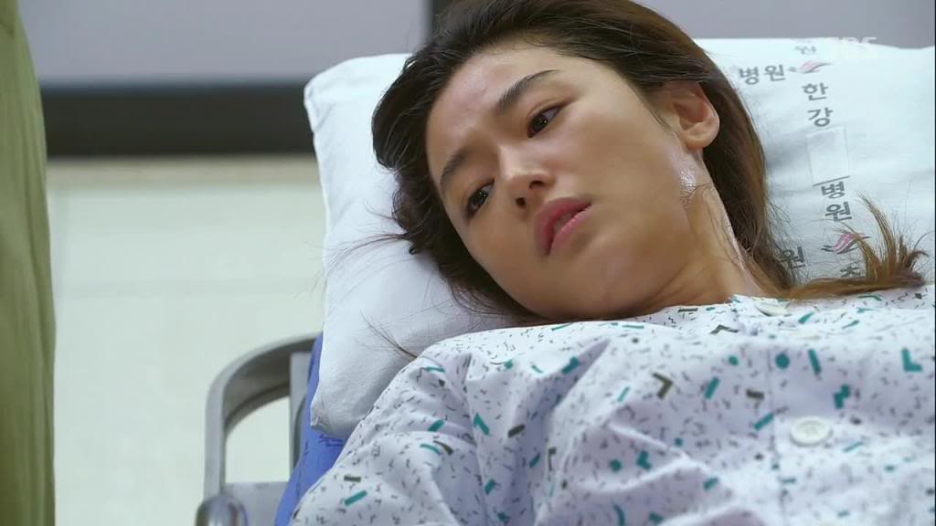 Chuyện thật như đùa, chỉ vì hộp xôi mà tôi mất con và bị bố mẹ chồng đuổi ra khỏi nhà (Phần 2)