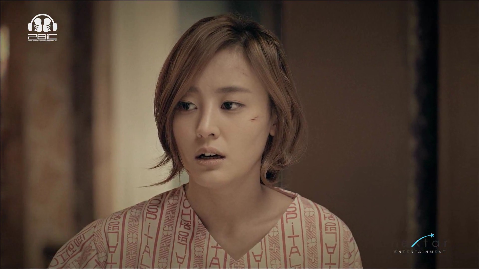 Chuyện thật như đùa, chỉ vì hộp xôi mà tôi mất con và bị bố mẹ chồng đuổi ra khỏi nhà (Phần 2)