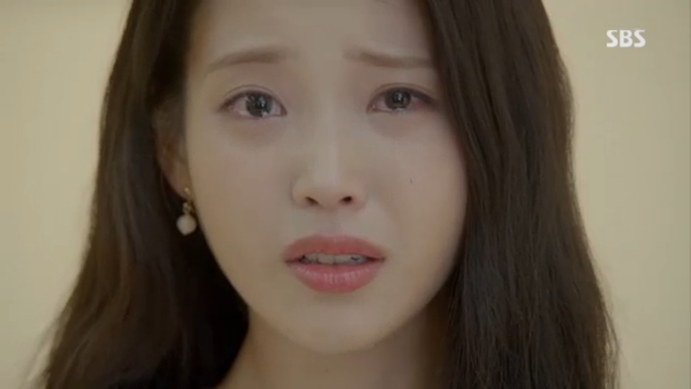 Chuyện thật như đùa, chỉ vì hộp xôi mà tôi mất con và bị bố mẹ chồng đuổi ra khỏi nhà (Phần 1)