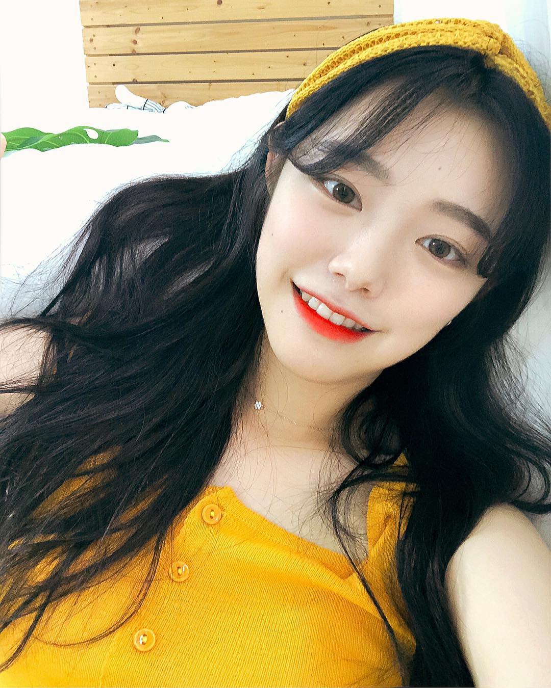 Hàng lông mày đẹp mĩ mãn không còn là niềm ao ước nếu bạn biết đến 2 cách tô vẽ với toàn đồ đơn giản này Hàng lông mày đẹp mĩ mãn không còn là niềm ao ước nếu bạn biết đến 2 cách tô vẽ với toàn đồ đơn giản này