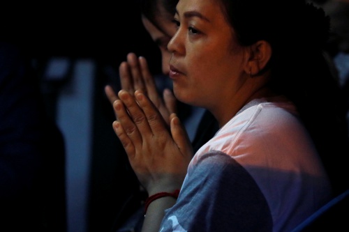 Cuộc giải cứu đội bóng nhí Thái Lan sẽ kéo dài 2 - 4 ngày