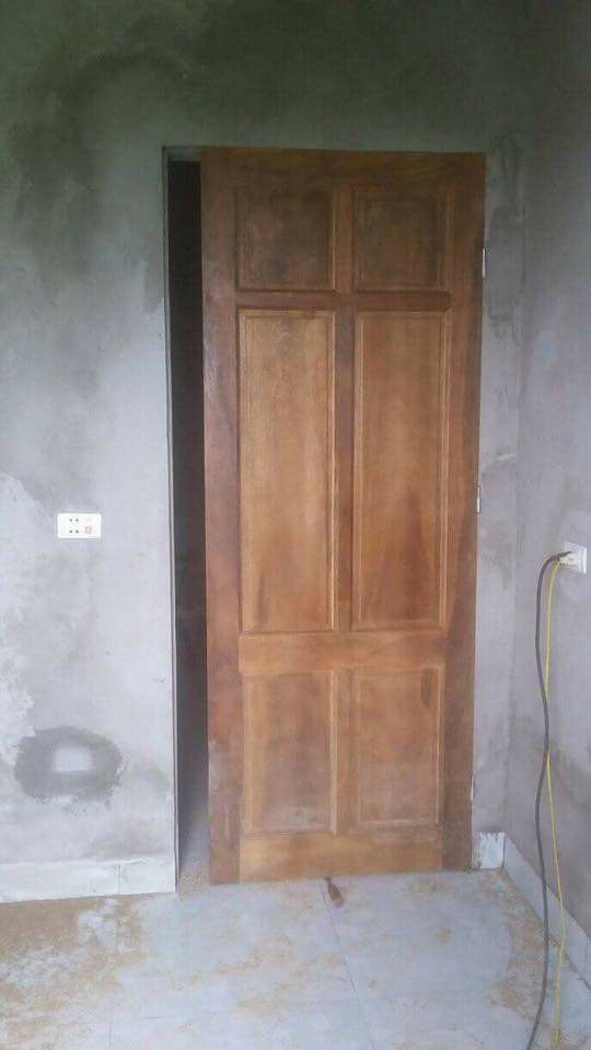 Khóc thét vì thói quen tai quái của bố mẹ chồng: Thích ngủ chung giường con trai, nàng dâu muốn yêu chồng cũng khó