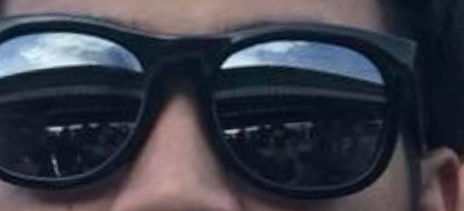 Phụ nữ quả thật cầm tinh thám tử: Cô gái yêu xa phát hiện mình bị mọc sừng chỉ nhờ 1 bức ảnh bạn trai gửi về