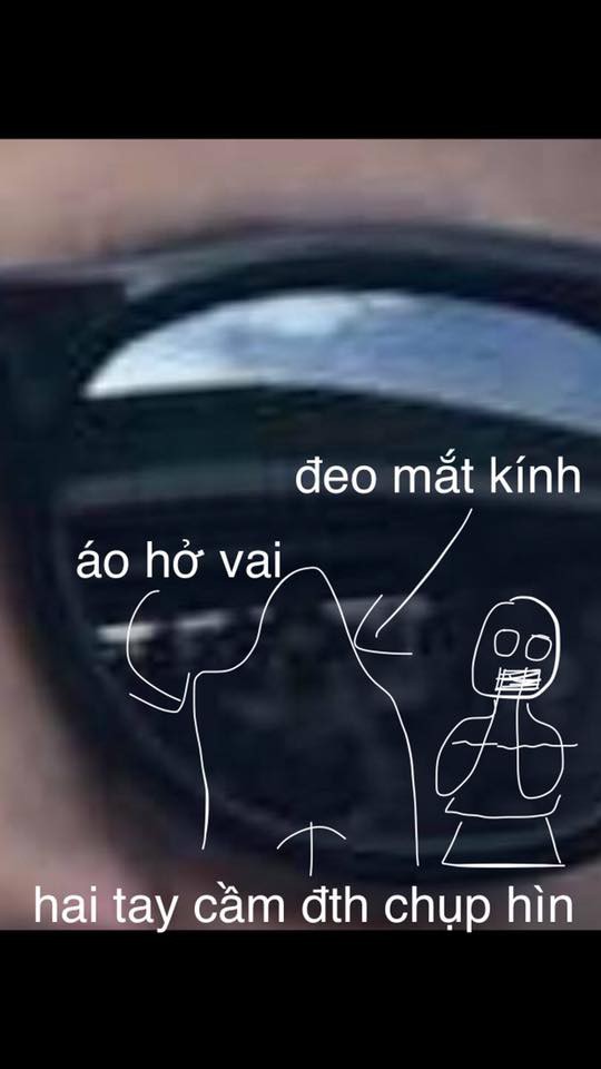 Phụ nữ quả thật cầm tinh thám tử: Cô gái yêu xa phát hiện mình bị mọc sừng chỉ nhờ 1 bức ảnh bạn trai gửi về