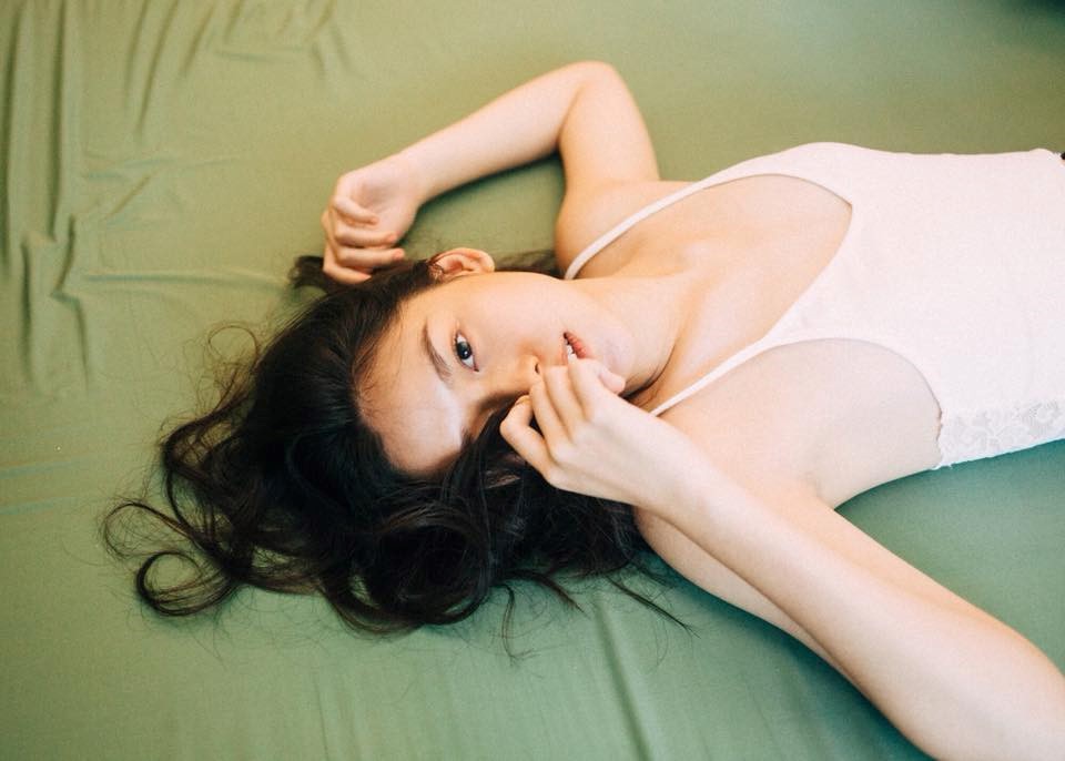 Sau kì thi THPT, hotgirl trường Phan Đình Phùng khoe ảnh đi chơi châu Âu cực đẹp Sau kì thi THPT, hotgirl trường Phan Đình Phùng khoe ảnh đi chơi châu Âu cực đẹp
