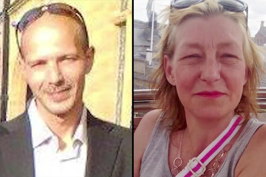 Thủ tướng Anh sốc nặng vì nạn nhân nhiễm độc Novichok tử vong