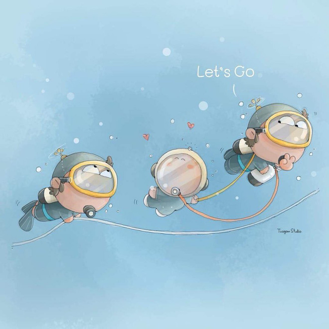 Họp báo tổng kết ngày thứ 2 chiến dịch giải cứu: Thời gian cứu hộ giảm một nửa so với lúc đầu