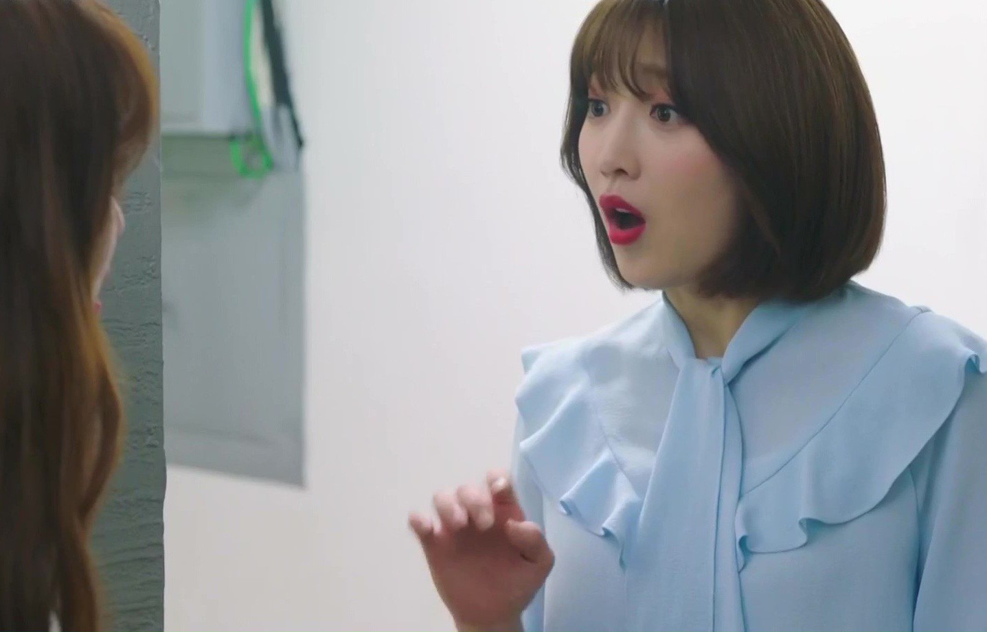 Câu chuyện bí ngô 15 nghìn 1kg và đề nghị của mẹ chồng khiến con dâu lộn ruột