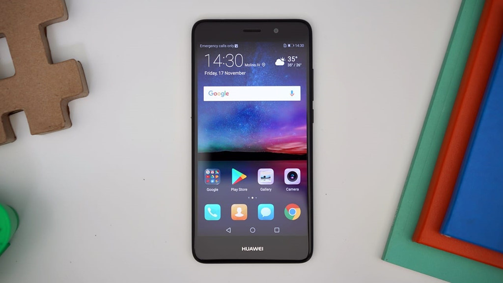 Loạt smartphone tầm trung pin trâu nhất đang bán tại Việt Nam