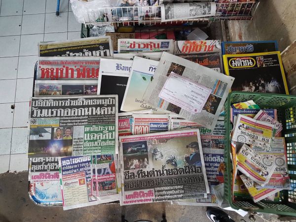 Họp báo tổng kết ngày thứ 2 chiến dịch giải cứu: Thời gian cứu hộ giảm một nửa so với lúc đầu