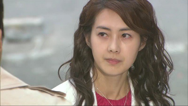 Gửi anh và chị ấy - những người con bất hiếu của bố mẹ