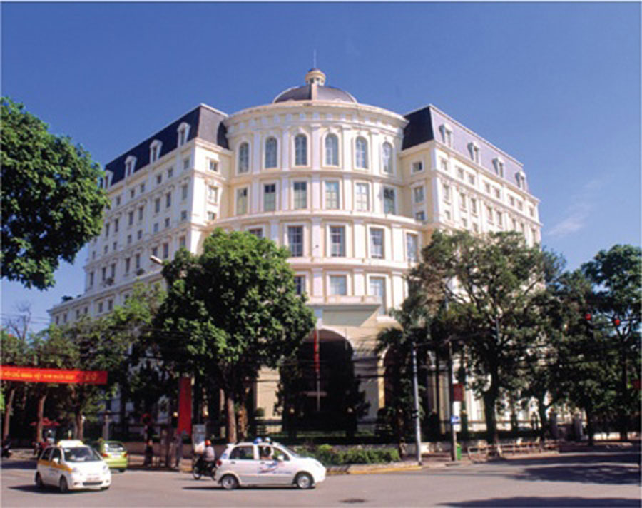 Biến động chưa từng có: Bộ Tài chính cắt giảm hơn 2.800 đơn vị