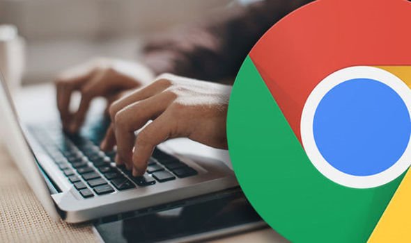 Chrome và Firefox dính lỗ hổng bảo mật nghiêm trọng chưa thể khắc phục được