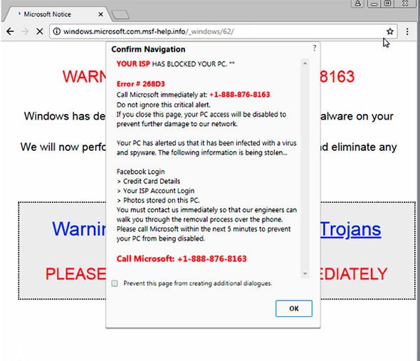 Chrome và Firefox dính lỗ hổng bảo mật nghiêm trọng chưa thể khắc phục được