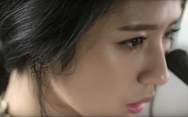 Không sinh con để dốc lòng chăm sóc con riêng của chồng, vậy mà tôi vẫn bị anh đòi ly hôn